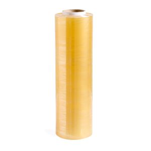 FILM ALIMENTICIO PURITY (45CM.*1000MTS) PVC *ROLLO