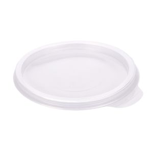 TAPA POTE COTNYL BLONDA PP MICRO (PT95) *50UNID
