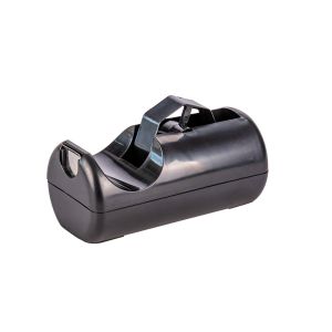 RACIONADOR CINTA 24MM DE MESA GRANDE (BUJE GRANDE+CHICO) EZCO 8898L *UNID