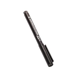 MARCADOR PUNTA MEDIA POCKET 211 TRABI NEGRO *UNID