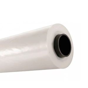 POLIETILENO TERMOAGRO 2.50MT ANCHO (150MIC) PLASTAR ADVANCED *MT LINEAL