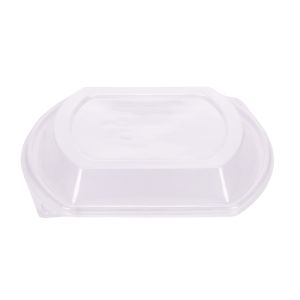 TAPA BANDEJA MICRO COTNYL PARA CAT1 (PP TRASP.) (CAT21) *50UNID