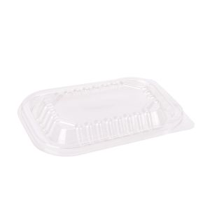 TAPA BANDEJA PET COTNYL CRISTAL Nº101 (TT121) *100 UNID
