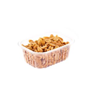 BANDEJA MICRO COTNYL.'PIM' Nº101 (8*10*4CM) (PIM101) *100UNID