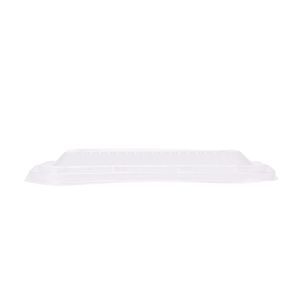 TAPA BANDEJA MICRO COTNYL Nº105 RECT (PP125R) *50UNID