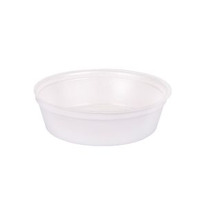 PLATOS TERMICOS BANDEX 800CC BASE MARMITA (110PTM) *100UNID