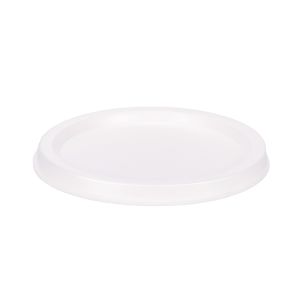 TAPA PLATOS TERMICOS BANDEX MARMITA (110TEP) *100UNID