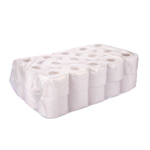 PAPEL HIGIENICO FAMILIAR.(30U*60MTS) SEDAPEL BLANCO (0160) *UNID.