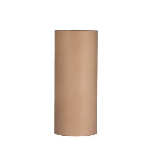 PAPEL BEIGE FERNANDEZ .60CM (45GRS - 355MTS) BOBINA *9KG