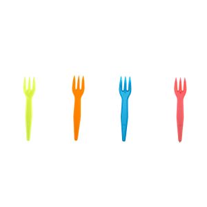 PINCHES COPETIN MINITENEDOR PLASTICA (CLAUSER) * 500UNID