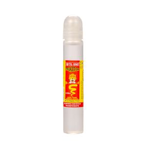 ADHESIVO SINTETICO UTIL UNO (30ML) (PEGASTICK TIPO VOLIGOMA CHICA) *UNID