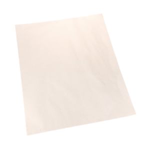 PAPEL SULFITO SEIN CORTADO 42*52CM (53GRS) *KG