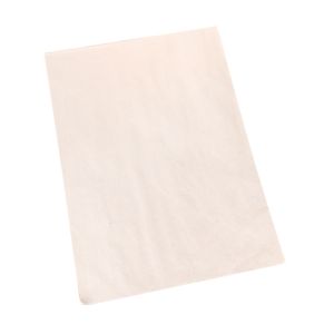 PAPEL SULFITO SEIN CORTADO 32*45CM (53GRS) *KG
