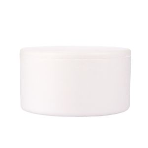 CAJA TERMICA PARA HELADO TELGOPOR TORTA 3LTS (22CM DIAM.*11CM ALTO) *30UNID