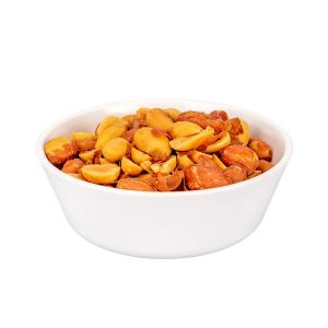 CAZUELA MEDIANA DIP KOVAL PLASTICO BLANCO (8.5CM DIAM*3CM ALTO) *12UNID.