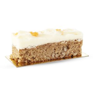 BASE PARA POSTRE CARTON DORADO 14*6CM GRANDE *10UNID