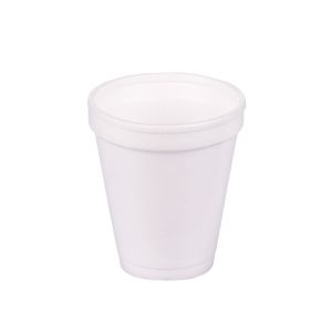 VASOS TERMICOS WELL CUP 180CC *100UNID