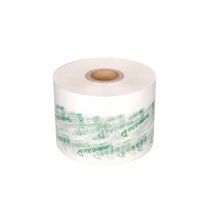 BOLSITAS DE AIRE SEALED AIR FA200-5 200*130MM (1280MTS) EXTREME FILL AIR *UNID