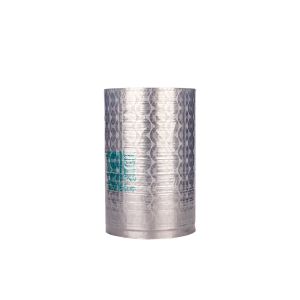 BURBUJAS INFLABLES SEALED AIR.19MM (L) (39CM*610MTS) NEW AIR *UNID