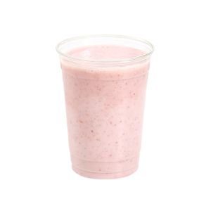 VASO PLASTICO FRAPPE PET DARNEL.16OZ (480CC) *12UNID