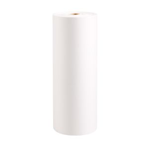 PAPEL EXTRA BLANCO MULTI.40CM(50GRS-250MTS) BOBINA *5KG