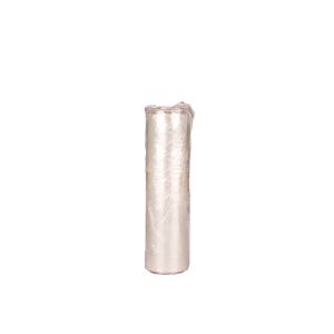 POLIOLEFINA OPTI TERMOCONTRAIBLE (30.5CM*15MIC*1332MTS) *ROLLO