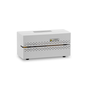 SELLADORA SMARTPACK CONTINUA PORTATIL (SP40) *UNID