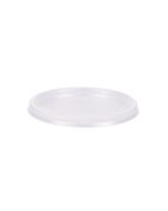 TAPA CONTENEDOR TERMICO PLASTICA ISOPOR CASELLA (TTC360) *100UNID