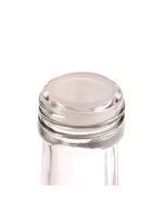 INSERTO BOTELLA VIDRIO ACEITE (GOTERO) 250-500CC PACK *20UNID