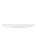 TAPA BANDEJA MICRO COTNYL Nº105 OVAL (PP125OV) *50UNID