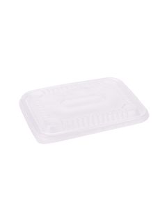 TAPA BANDEJA MICRO CELPACK Nº103 *100UNID