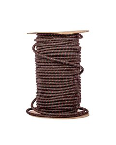 SOGA ELASTICA .8MM *MT