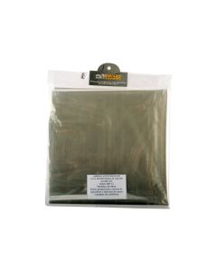 LAMINA PARA HORNO ALUMFLEX (45*90CM) PAQ*20UNID