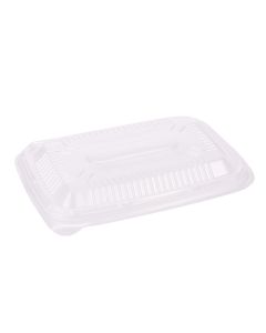 TAPA BANDEJA MICRO CELPACK Nº107 *100UNID