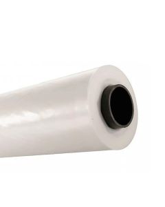 POLIETILENO TERMOAGRO 5.20MT ANCHO (150MIC) PLASTAR ADVANCED *MT LINEAL