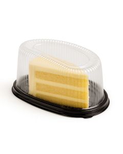 MEDIATORTERA RECTANGULAR BOULEVARES PET (12.5*10CM) (T27PET) *10UNID