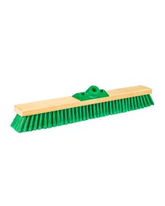 ESCOBILLON ANDEN SALZANO PVC .80CM *UNID