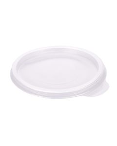TAPA POTE COTNYL BLONDA PP MICRO (PT95) *50UNID