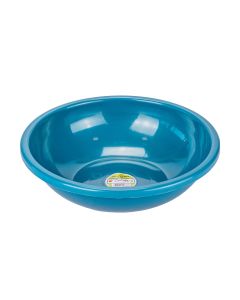 PALANGANA COLORES (4LTS) PLASTICA *UNID