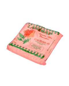FOLEX SEPARADOR A/D.13*13CM LAMIMAP EN PAQUETE *1/2KG