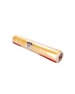 FILM ALIMENTICIO FERNANDEZ DORADO GASTRONOMICO (38CM*200MTS) *ROLLO