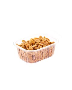 BANDEJA MICRO COTNYL.'PIM' Nº101 (8*10*4CM) (PIM101) *100UNID