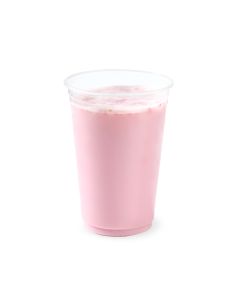 VASOS FAST FOOD 300CC PLASTICOS COPOBRAS (PPT-330) *50UNID