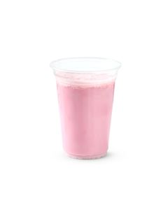 VASOS FAST FOOD 400CC PLASTICOS COPOBRAS (PPT-440) *50UNID