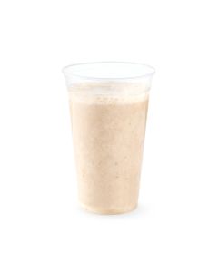 VASOS FAST FOOD 500CC PLASTICOS COPOBRAS (PPT-550) *50UNID