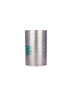 BURBUJAS INFLABLES SEALED AIR 3.5CM (39CM*610MTS) IB L NEW AIR *UNID