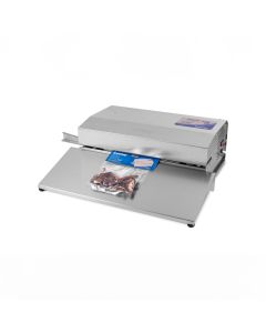 SELLADORA LIPARI CONTINUA AUTOMATICA 12MM DE SELLADO (SC1200) *UNID