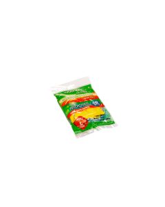 GUANTES DOMESTICOS SAMANTHA Nº 8/8.5 GRANDE *PAR