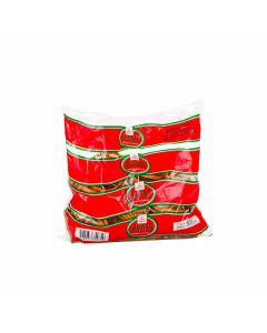 BANDITAS SUPERBAND Nº80 *5MM (GRUESAS TRIPLE RENDIMIENTO) BOLSA *500GRS