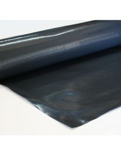 POLIETILENO NEGRO ECO PESADO 3MT ANCHO (200MIC) *MT LINEAL